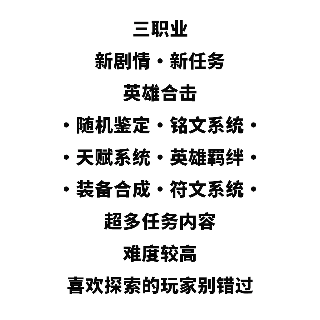 123123.webp