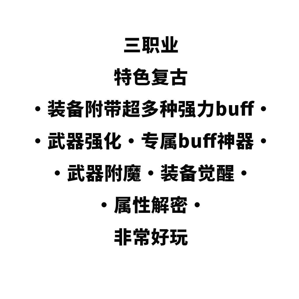 123123.webp