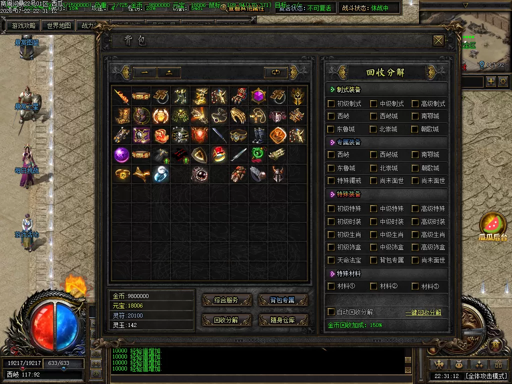 Images03.webp