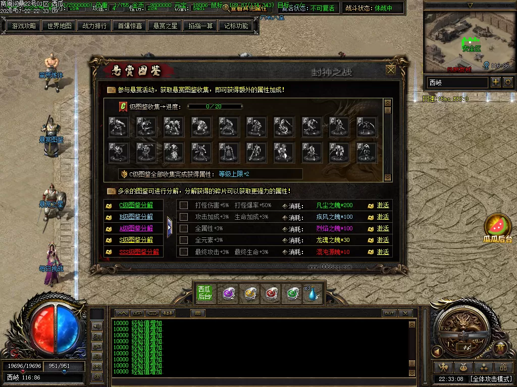 Images11.webp