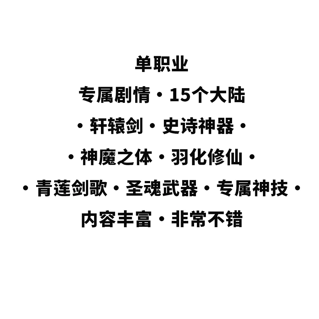 de7841e48bddb5114fbc9cec5127d09.webp