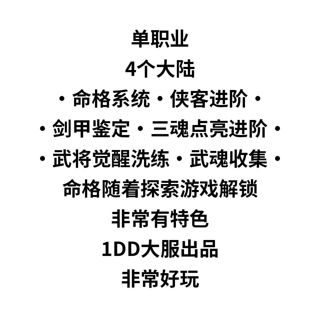1232131.webp