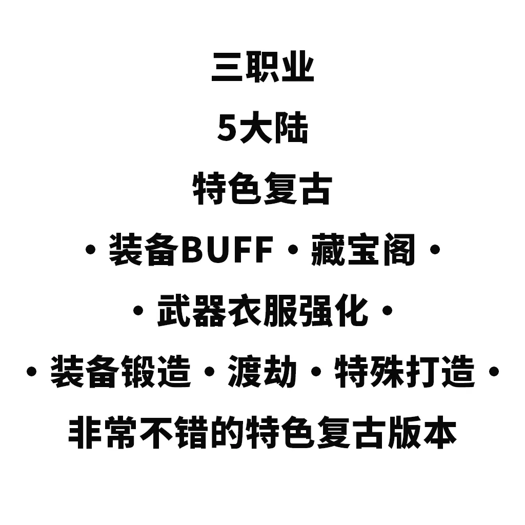 123123.webp
