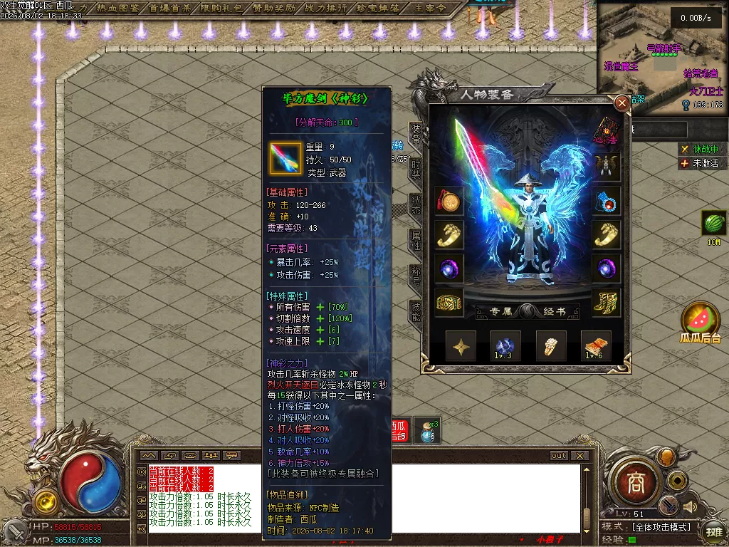 Images03.webp