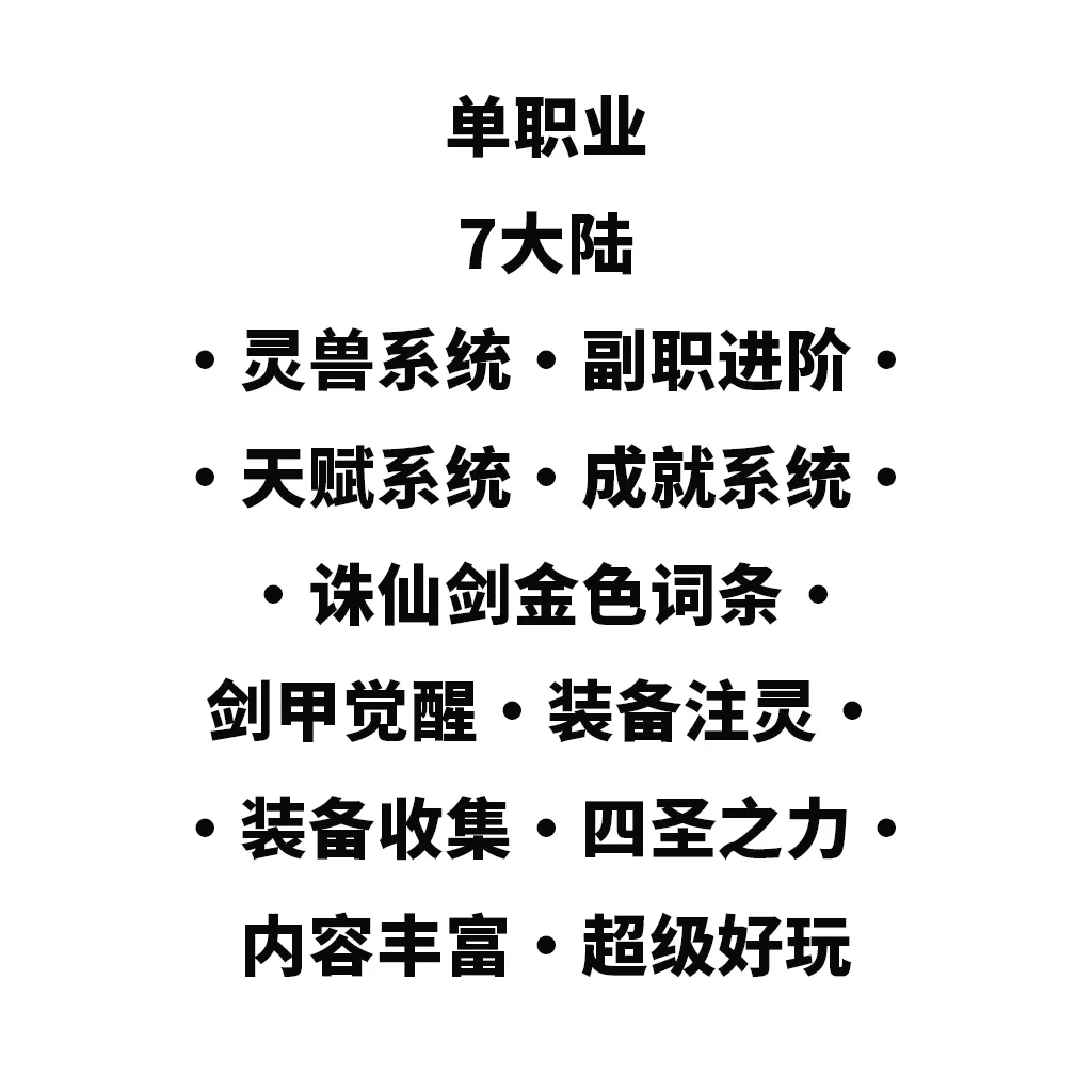 123123.webp