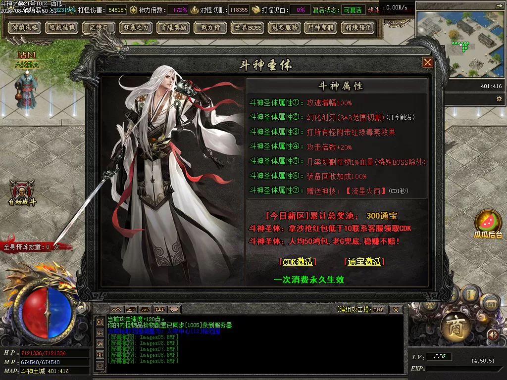 Images09.webp
