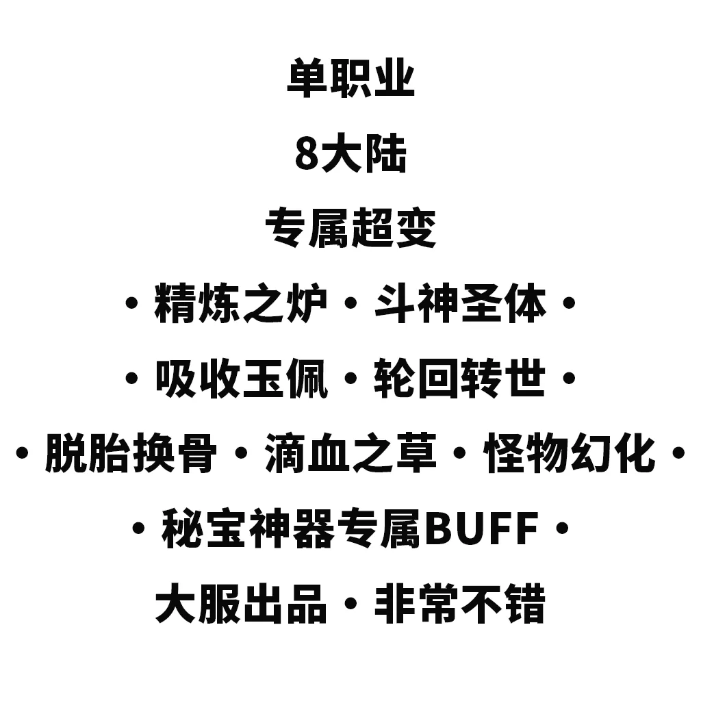 1231231.webp