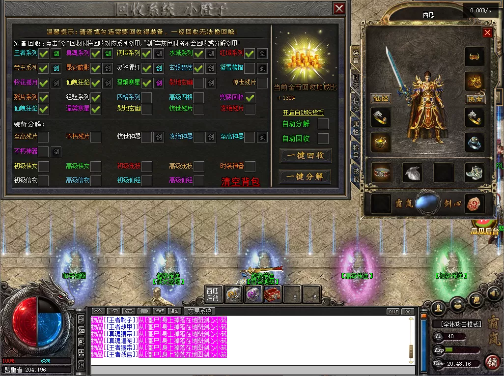 image.webp