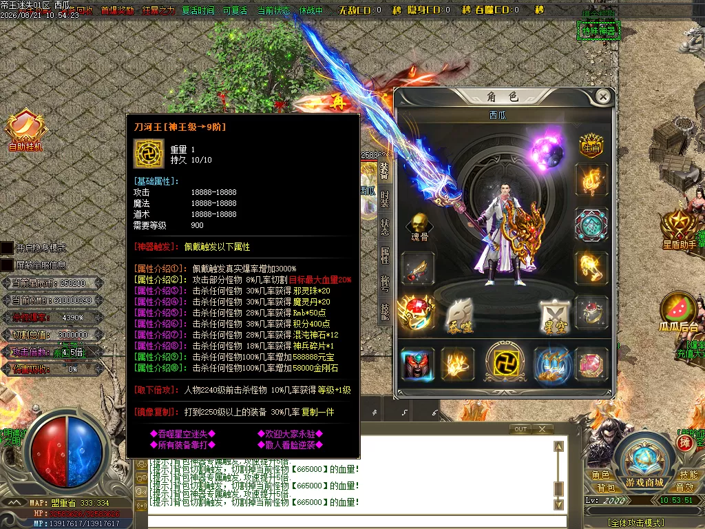 Images02.webp