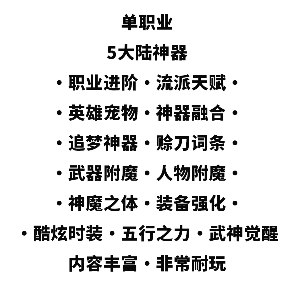231231.webp