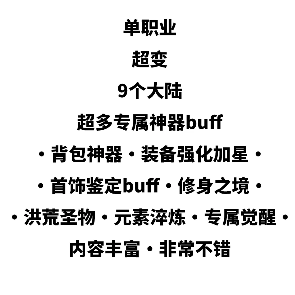 1231231.webp