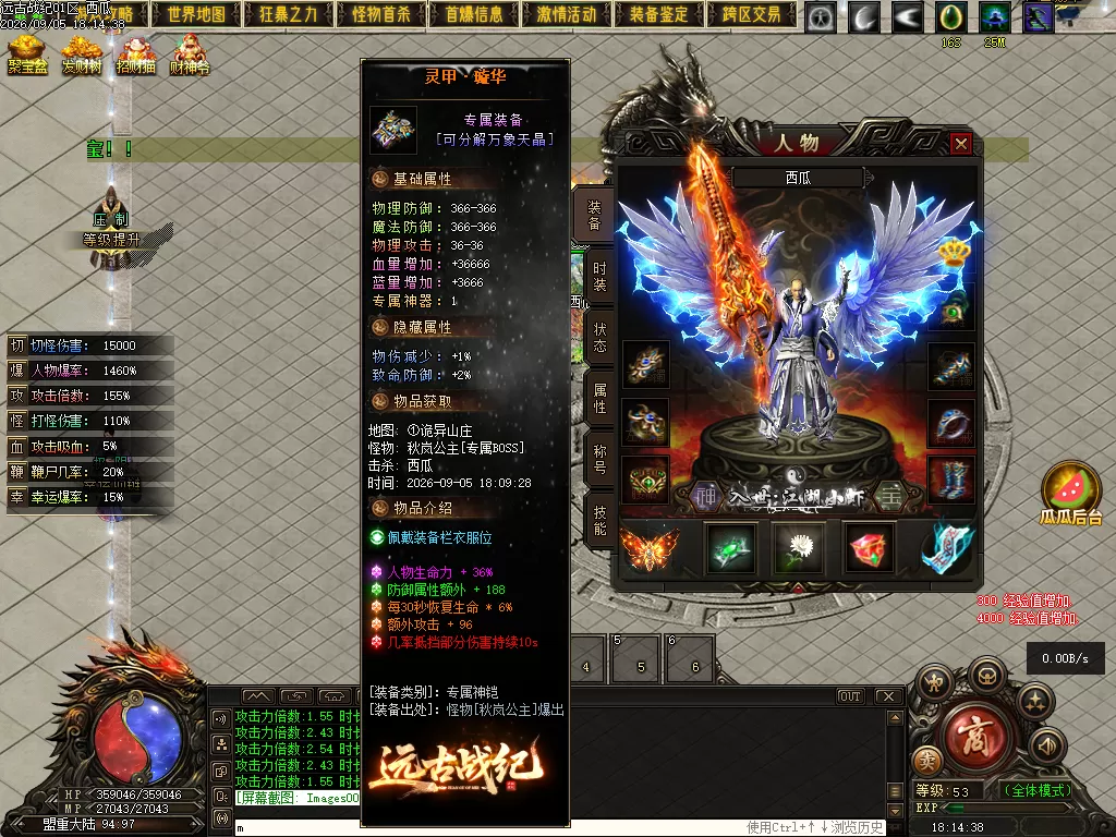 Images01.webp