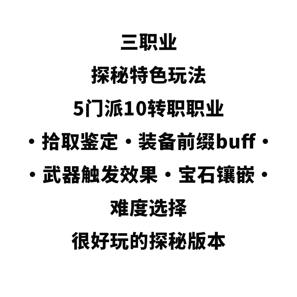 1231231.webp
