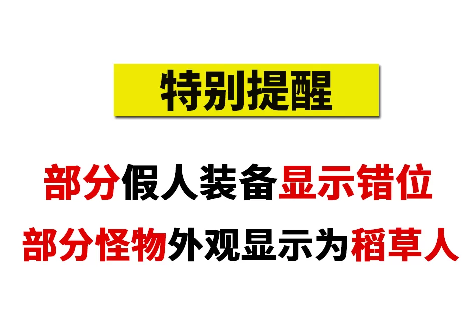 412.webp