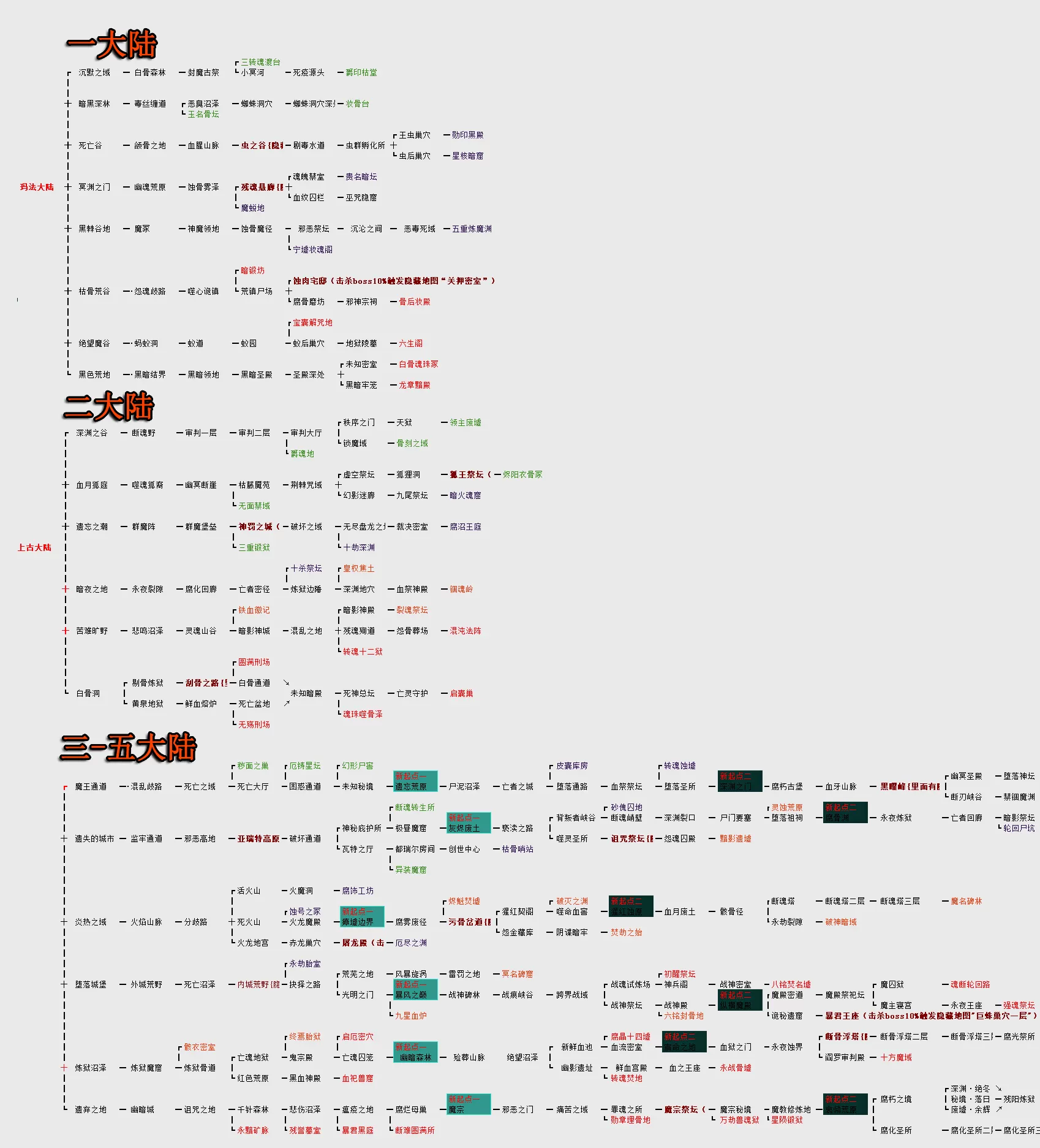 4地图.webp