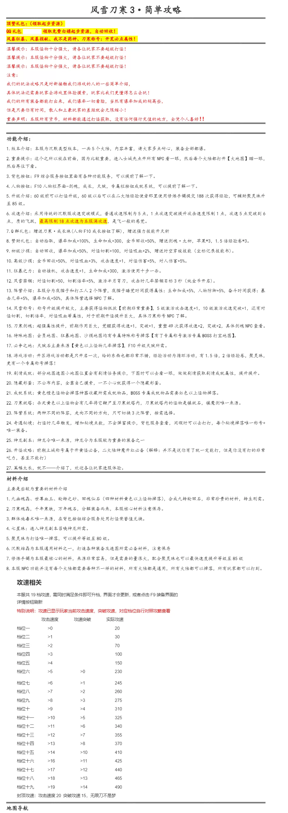 攻略.webp