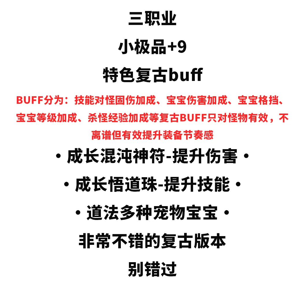 12312312.webp